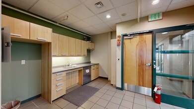 490 Mendocino Ave, Santa Rosa, CA for lease Building Photo- Image 1 of 11