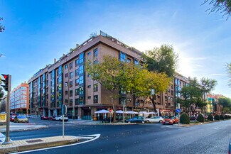 More details for Retail for Lease