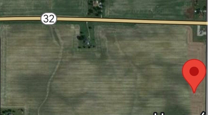 6031 W State Road 32, Lebanon, IN à vendre - Photo du bâtiment - Image 2 de 3