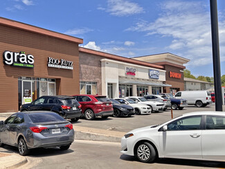 More details for 10023-10029 San Pedro Ave, San Antonio, TX - Retail for Lease