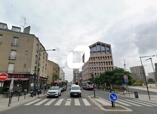 More details for Retail for Sale
