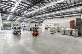 205 Queensport Rd, Murarrie for lease Interior Photo- Image 2 of 11