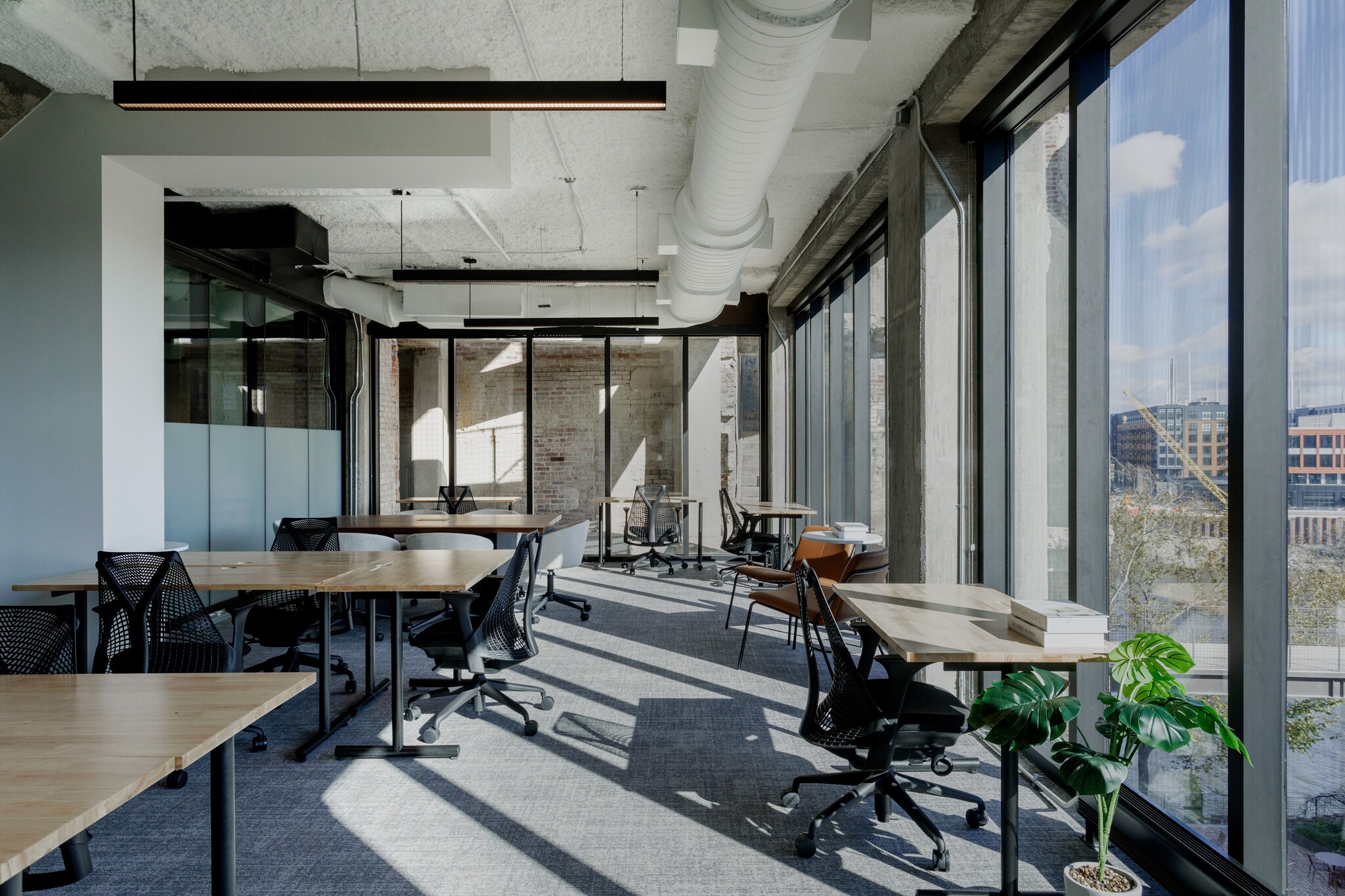 1316 Adams St, Nashville, TN for lease Interior Photo- Image 1 of 12