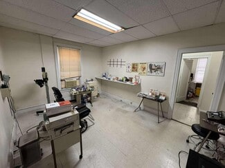 More details for 3066 35th St, Astoria, NY - Office/Medical for Lease