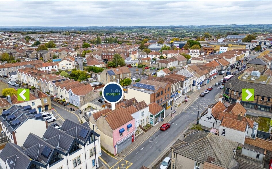 361 Two Mile Hill Rd, Bristol for sale - Building Photo - Image 2 of 31