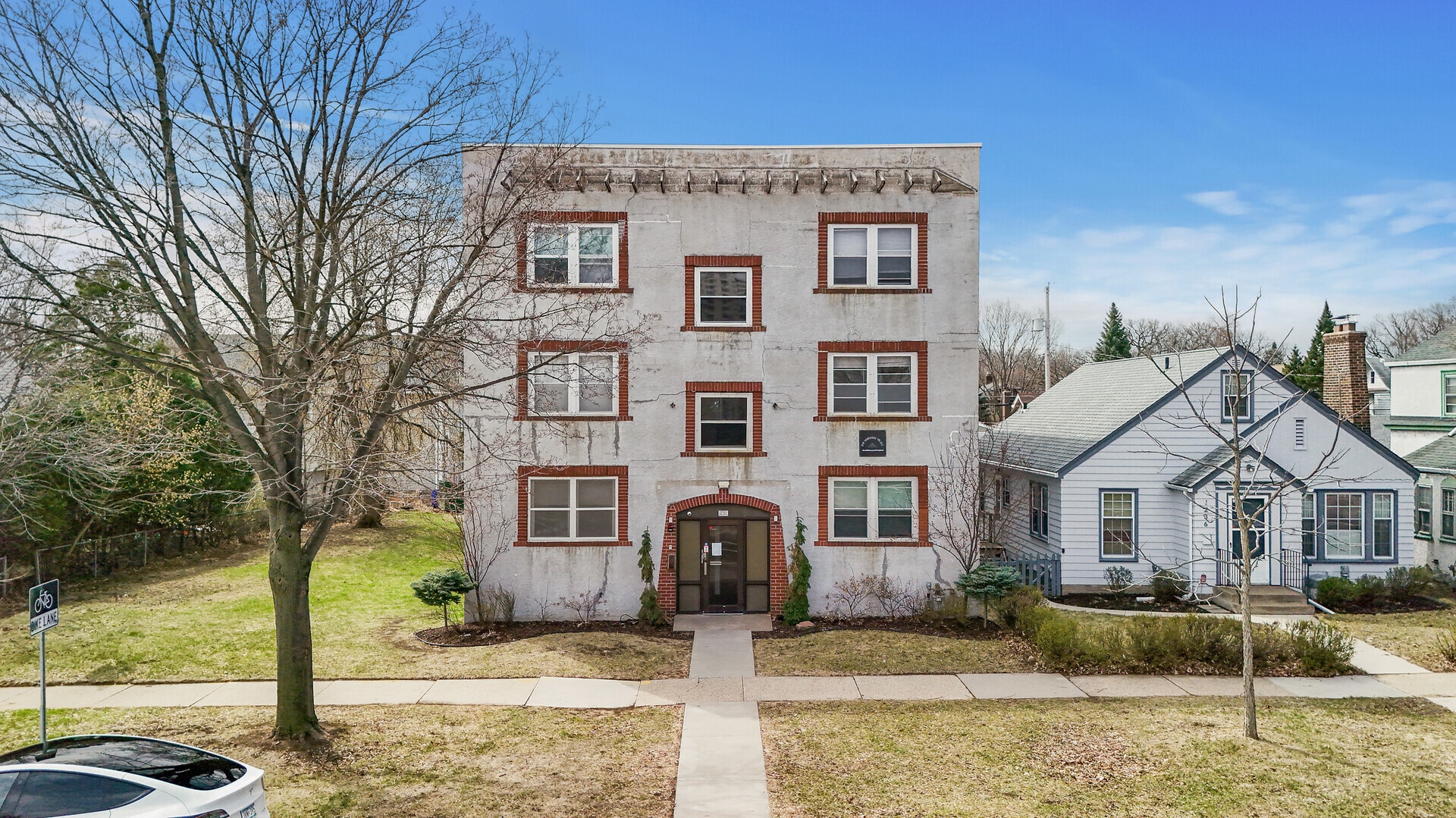 1232 Marshall Ave, Saint Paul, MN for sale Primary Photo- Image 1 of 48