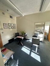 2411 Old Crow Canyon Rd, San Ramon, CA à louer Photo intérieure- Image 2 de 4