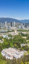 4225 Kincaid St, Burnaby, BC à louer Photo du bâtiment- Image 2 de 7
