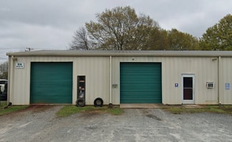 More details for 51 Dexter Rd, Spartanburg, SC - Flex for Lease