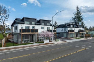 More details for 3910-3940 Cherry Ave NE, Keizer, OR - Multiple Space Uses for Lease