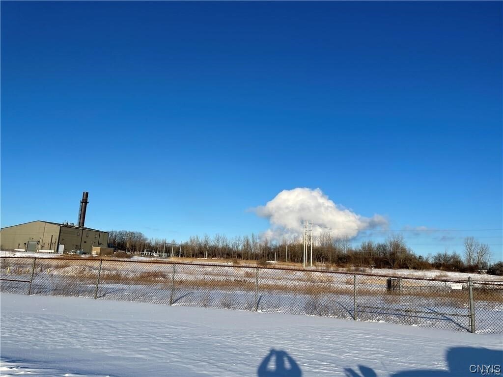 101 Mitchell St, Oswego, NY for sale Building Photo- Image 1 of 10