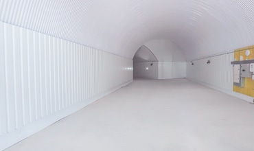 Norton St, Salford for lease Interior Photo- Image 2 of 2