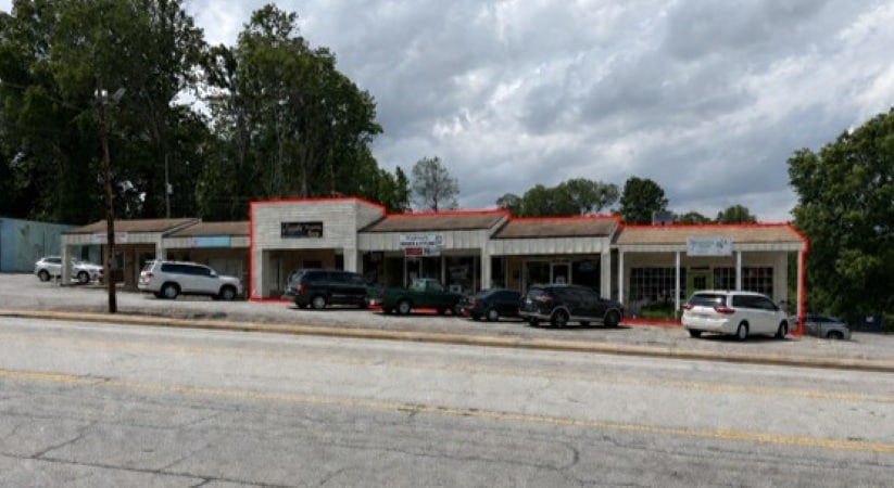 View Photo