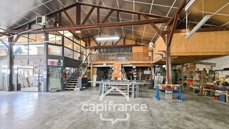 More details for Office for Sale