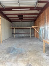 6941 W Old Nasa Blvd, Melbourne, FL à louer Photo intérieure- Image 1 de 1