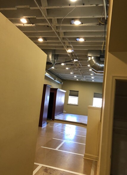 809 N 2nd St, Philadelphia, PA à vendre - Photo intérieure - Image 2 de 20