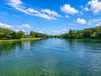 More details for 1016 FM 517, Dickinson, TX - Land for Sale