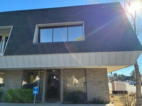 1055 Moana Ln, Reno, NV for lease Building Photo- Image 1 of 2