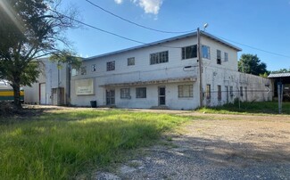 More details for 501 W 61st St, Shreveport, LA - Industrial for Sale