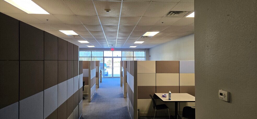 2001 State Highway 248, Branson, MO for lease - Building Photo - Image 3 of 3