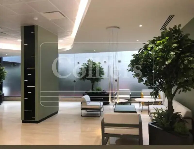 177-185 Rue De Bercy, Paris à louer Photo intérieure- Image 1 de 10