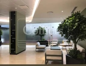 177-185 Rue De Bercy, Paris à louer Photo intérieure- Image 2 de 11