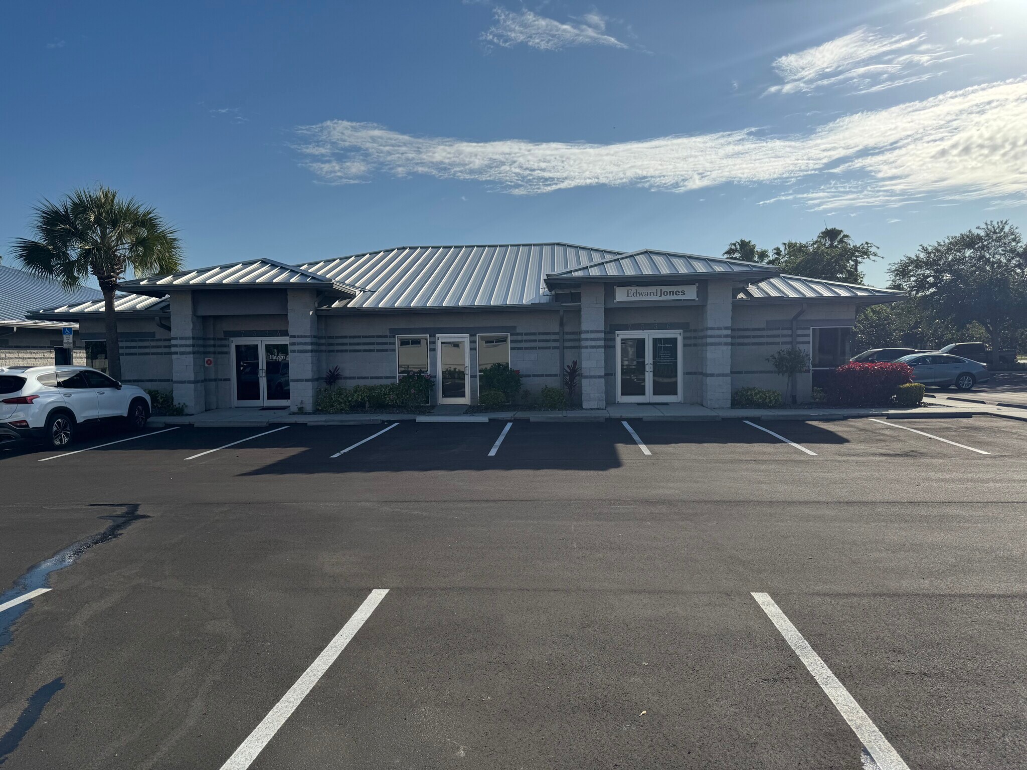 560 Communications Pky, Sarasota, FL à louer Photo principale- Image 1 de 2