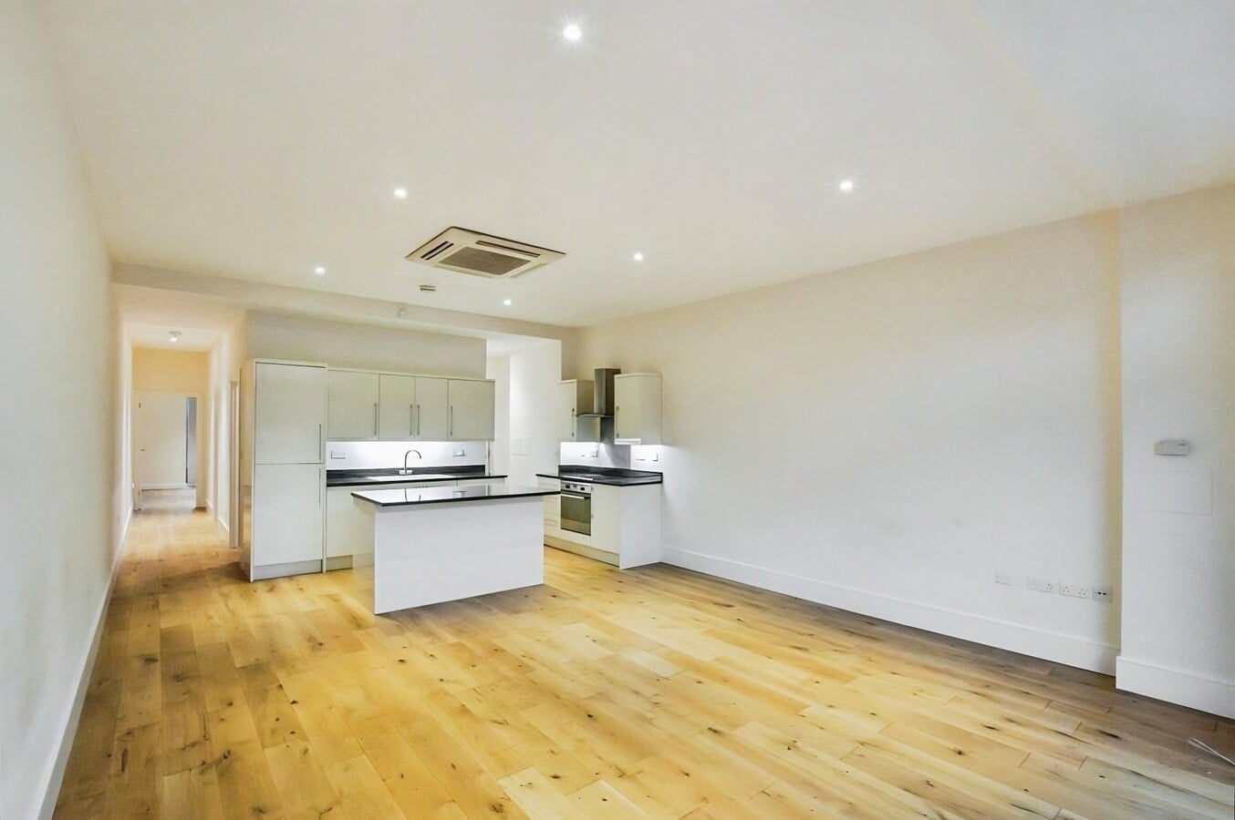 Steedman St, Londres, LND SE17 3AF - Unité G09 -  - Photo intérieure - Image 1 of 4