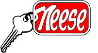 Neese Real Estate