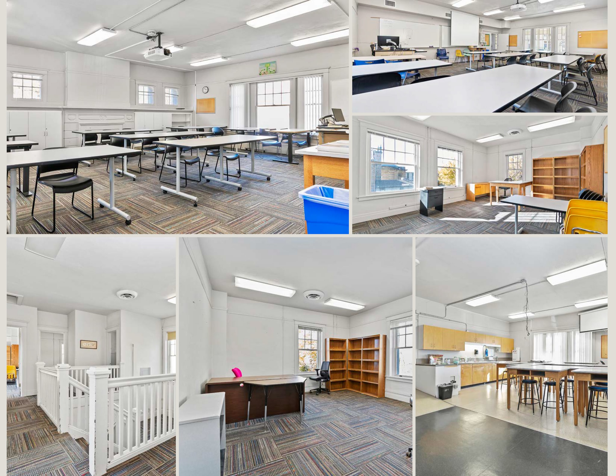 2444 E Old Penitentiary Rd, Boise, ID à louer Photo intérieure- Image 1 de 1