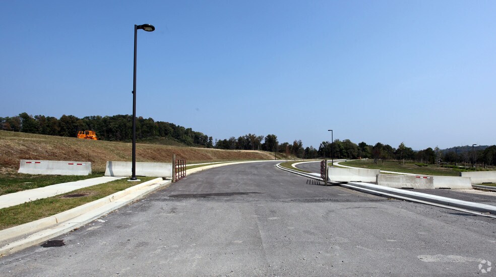 White Oaks Blvd, Bridgeport, WV à vendre - Autre - Image 2 de 6