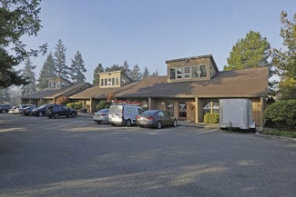 More details for 4007 Bridgeport Way W, Tacoma, WA - Office for Lease