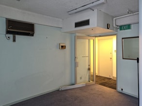 20 Collins St, Melbourne for lease Interior Photo- Image 2 of 5