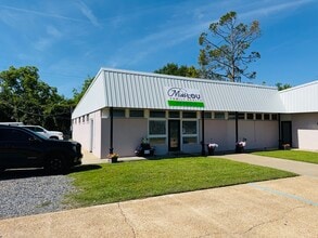 1648 Carter St, Vidalia, LA à louer Photo intérieure- Image 1 de 13