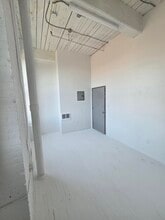 1027 Grand St, Brooklyn, NY for lease Interior Photo- Image 1 of 4