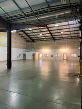 374 Blodgett St, Cotati, CA for lease Interior Photo- Image 2 of 12