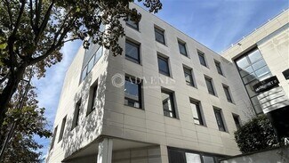 More details for Office for Lease