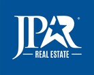 JPAR Real Estate