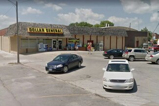 Plus de détails pour 814 Superior St, Webster City, IA - Commerce de détail à louer