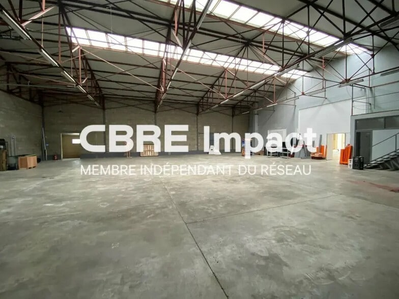 Flex dans Dijon à louer - Photo intérieure - Image 3 de 9