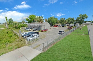 More details for 3885 E SR 46, Sanford, FL - Industrial for Lease