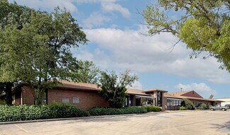 More details for 1709 S Rock Rd, Wichita, KS - Office for Lease