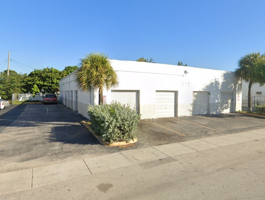 721 NE 42nd St, Deerfield Beach, FL for sale Building Photo- Image 1 of 1