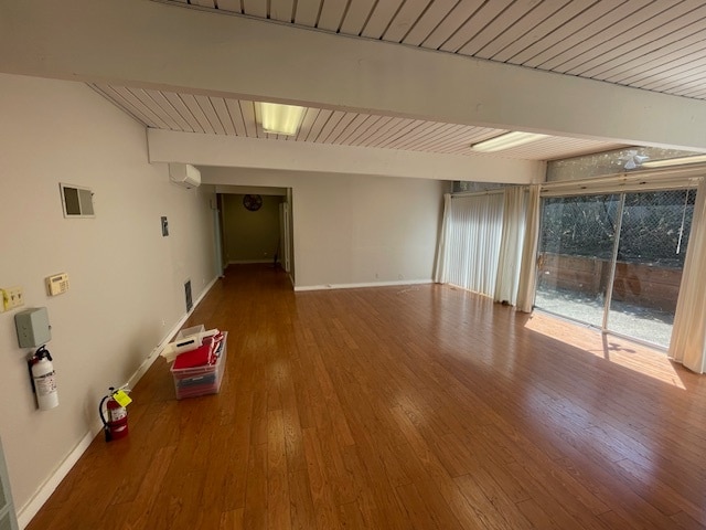 3655-3657 Grand Ave, Oakland, CA for lease - Building Photo - Image 2 of 7