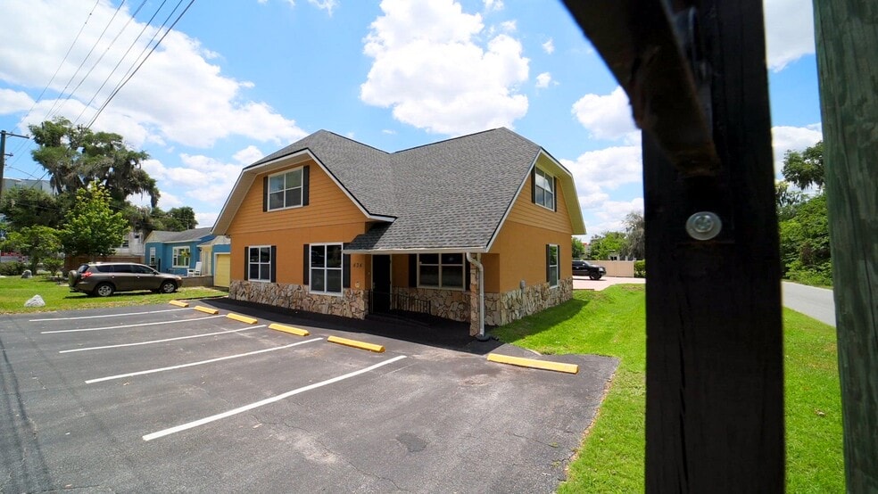 434 SW 14 St, Ocala, FL for sale - Commercial Listing Video - Image 2 of 51