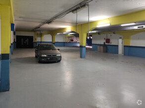 Industrial in Parla, MAD for lease Interior Photo- Image 1 of 3