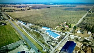 More details for 7000 E US Route 36, Decatur, IL - Industrial for Sale