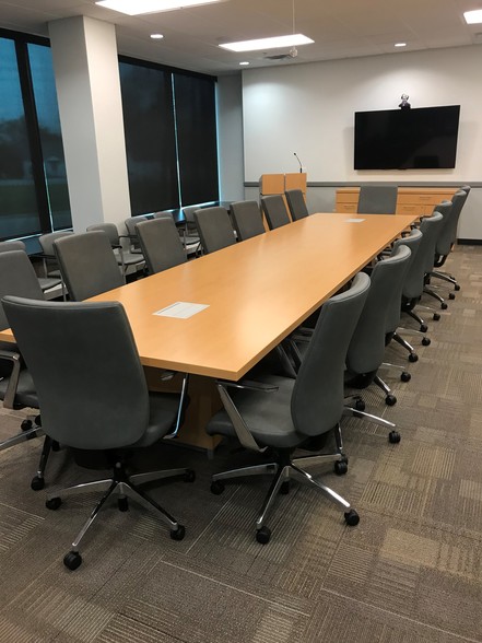 2 International Plaza Dr, Nashville, TN for lease - Other - Image 3 of 5