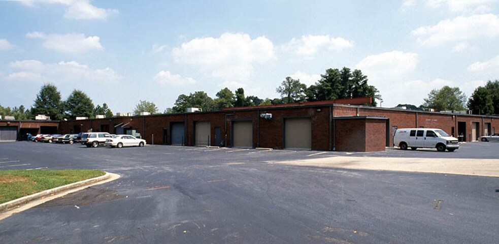 1777 Phoenix Pky, College Park, GA for sale - Other - Image 2 of 5