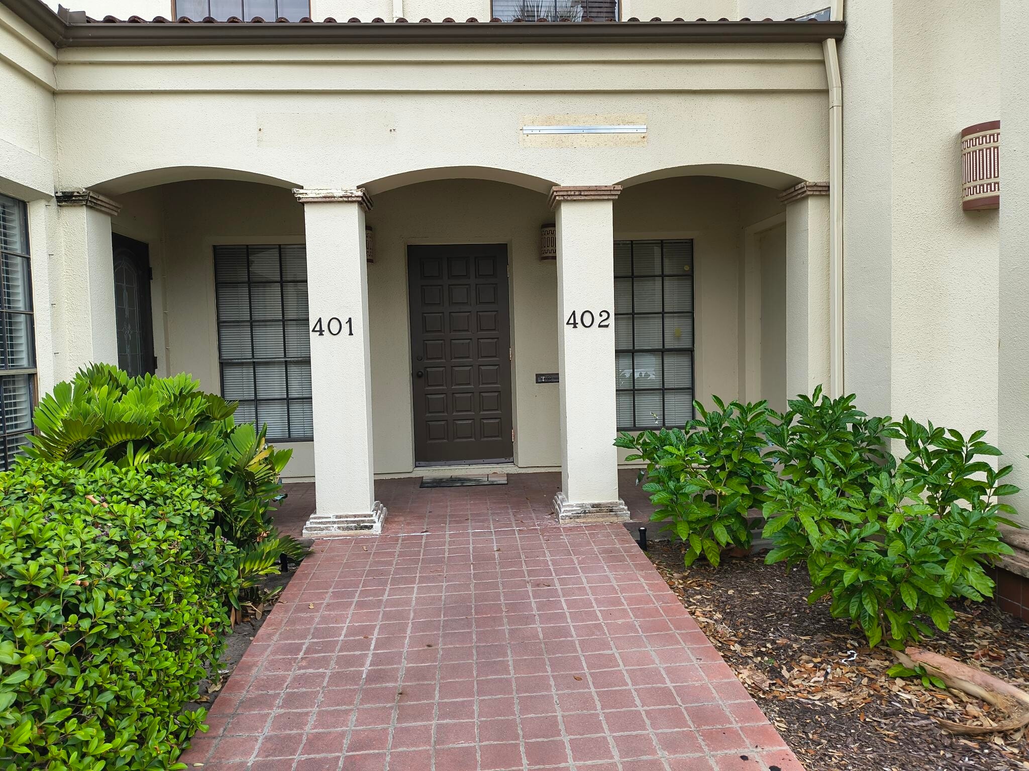 6000 S Staples St, Corpus Christi, TX for lease Interior Photo- Image 1 of 7